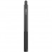 Ulanzi MT-57 81cm Invisible Selfie Stick